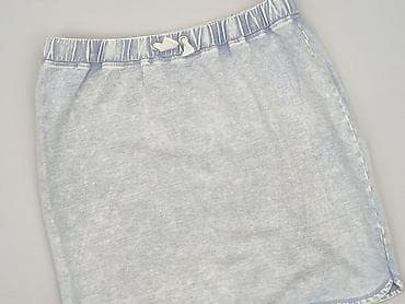 Spódnica damska, rozmiar XL w lalafo.pl — 1 Spódnica damska, rozmiar XL — 1