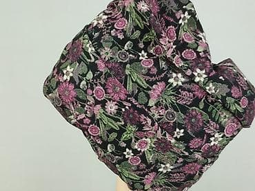 nike air divine: Gina Benotti, Sukienka damska, rozmiar S — 6