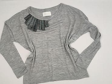 kobieca bluzka: Jane, Bluzka damska, rozmiar 3XL — 1