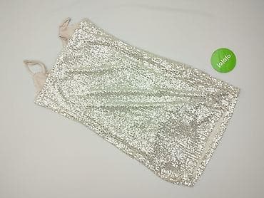 sukienki cekiny: Tissaia, Sukienka damska, rozmiar M — 3