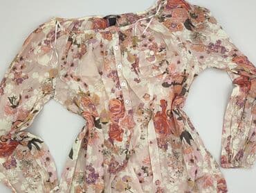 koszula do karmienia h m: H&M Mama, Bluzka damska, rozmiar M — 1