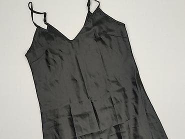 piżama cropp: Cropp, Sukienka damska, rozmiar S — 1