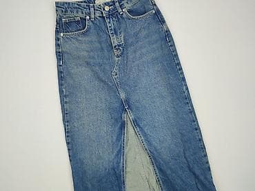 levis 514: Spódnica damska, rozmiar XS — 1