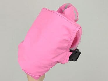 proste czarne sukienki: Ogrodniczki, So cute, 9-12 miesięcy, stan - Bardzo dobry — 5