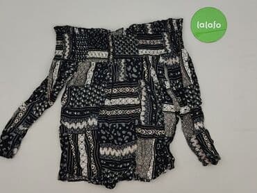 markowe t shirty damskie wyprzedaż zalando: Tezenis, Bluzka damska, rozmiar S — 3