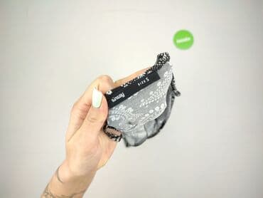 zara sukienki: Sinsay, Sukienka damska, rozmiar S — 4