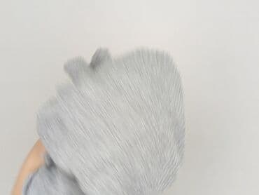 local heroes sweter: Shein, Sweter damski, rozmiar XL — 8