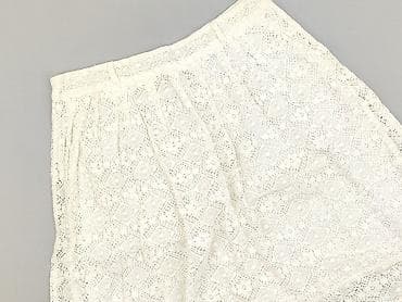 buty karrimor: Carry, Spódnica damska, rozmiar M — 1