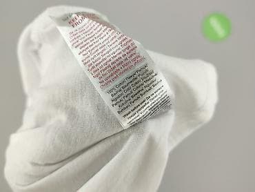 babababie bluzki: T-shirt damski, rozmiar M — 5