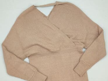 OCCULT, Women`s sweater, size One size