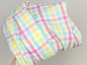 wiosenna koszula: Reserved YFL, Koszula damska, rozmiar S — 6