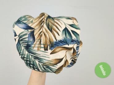 Marynarki: Primark, Top damski, rozmiar M — 7