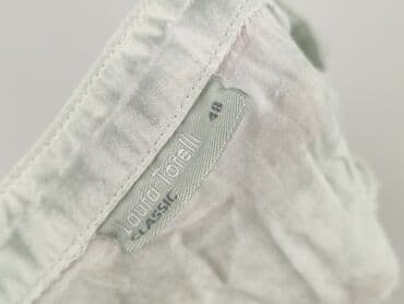 laura torelli bluzki: Laura Torelli, Bluzka damska, rozmiar 4XL — 7