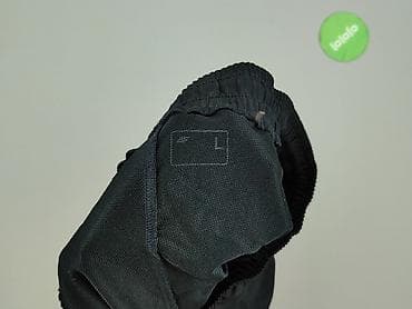 deichmann nike air force: 4F, Szorty dla mężczyzn, rozmiar L — 5