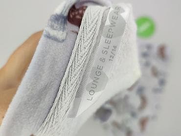 do spania: Bonmarche, Koszula nocna damska, rozmiar XL — 4