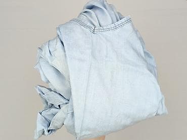 denimco: Bluzka damska, rozmiar 6XL — 5