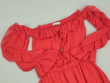 ciuchow: New Collection, Sukienka damska, rozmiar S — 1