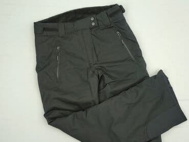 Crivit, Штани чоловічі, M на lalafo.pl Crivit, Штани чоловічі, M