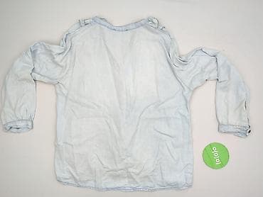 page one bluzka: MSGM, Bluzka damska, rozmiar One size — 4