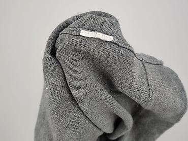 bluza slon: Top Secret, Sweter damski, rozmiar S — 5