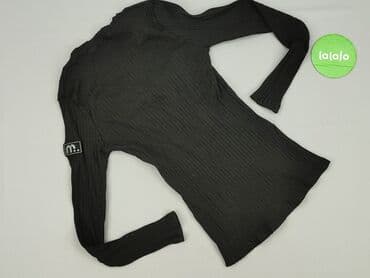 Women: HDM, Women`s sweater, size S (EU 36) — 3