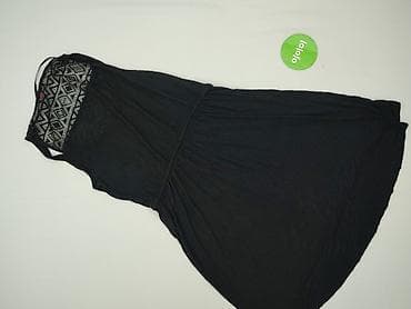 60 latki: FB Sister, Sukienka damska, rozmiar L — 3