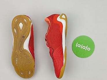 cropp dresy: Adidas, Trampki dla mężczyzn, rozmiar 42.5 — 3