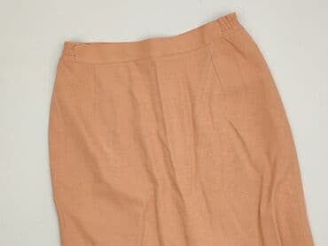 spódniczka pusheen: Spódnica damska, rozmiar M — 1