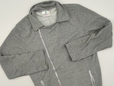 bluza z solar: Bluza damska
, rozmiar S — 1