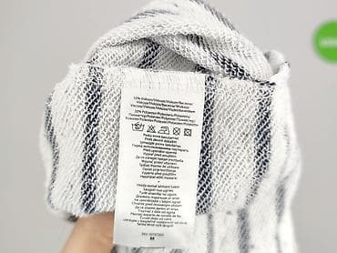 muslin: Bluzka damska, rozmiar M — 5