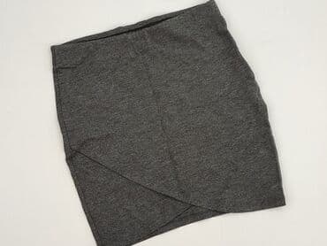 Women: Gina Tricot, Women`s skirt, size S (EU 36) — 1