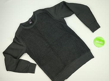 bluza th: H&M, Bluza dla mężczyzn, rozmiar M — 2