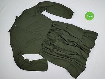 sukienki 36: RAINBOW, Sukienka damska, rozmiar L — 3