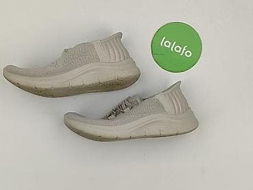 miha bodytec: Кросівки жіночі, розмір 37 — 2