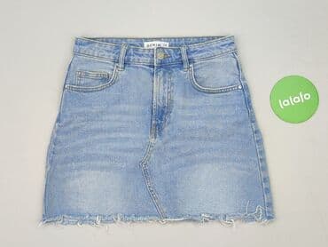 Women: Sinsay, Women`s skirt, XS — 2