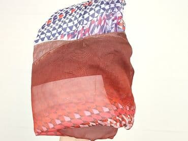 Women's Clothing: Apt. 9, Women`s top, size S (EU 36) — 5