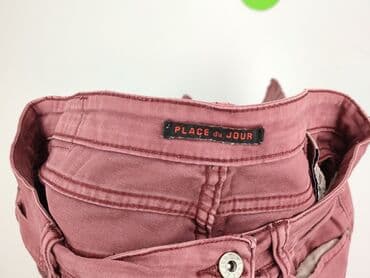 peppers jeans: Place du Jour, Jeansy damskie, rozmiar M — 5