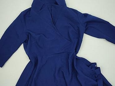 harlequin: Sukienka damska, rozmiar 2XL — 1