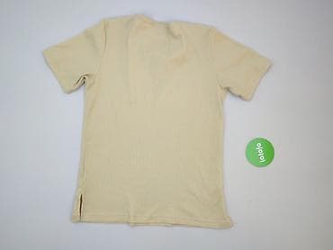 canda koszula: Chic, T-shirt damski, rozmiar M — 3