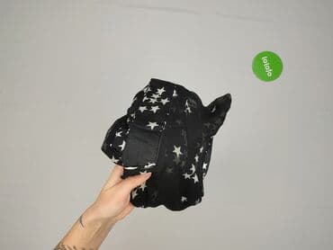 top atmosphere: Atmosphere, Women's blouse, M — 6