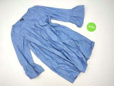 rainbow sukienki: RAINBOW, Sukienka damska, rozmiar XL — 3