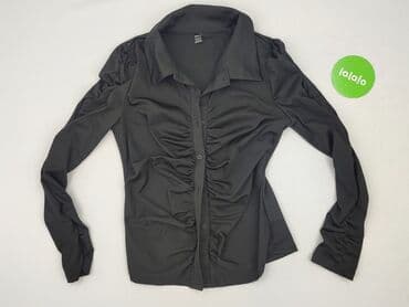 marynarka shein: Shein, Koszula damska, M — 2