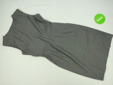 simple sukienki wizytowe: Сукня жіноча, S — 2