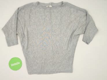 c: Orsay, Women`s sweater, size XL (EU 42) — 2