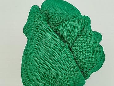 softshell pepco: Esmara, Sweter damski, rozmiar One size — 7