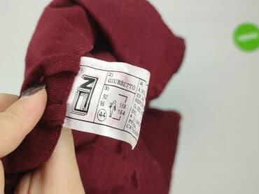 mankiety do kurtki: Kurtka damska, M — 7