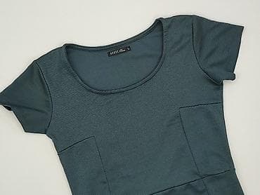 la basic: House, Sukienka damska, rozmiar L — 1