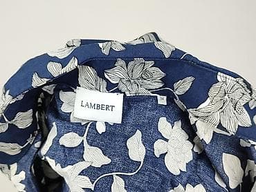 esmara koszula: Koszula damska, rozmiar XS — 4