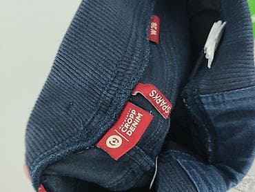 hi tec: Cropp, Szorty damskie, rozmiar S — 4