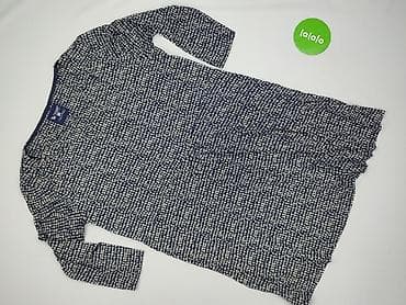 suknia retro: Tu, Sukienka damska, rozmiar 4XL — 2